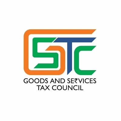 Goods & Services Tax