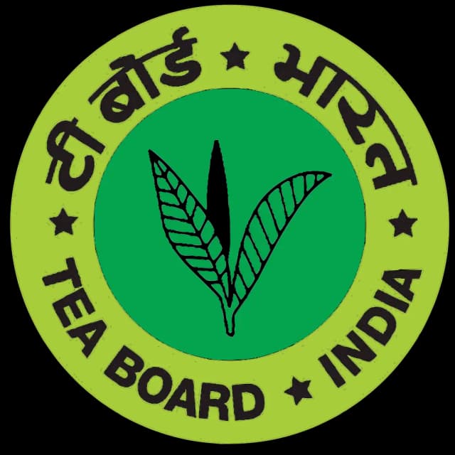 Tea Board India