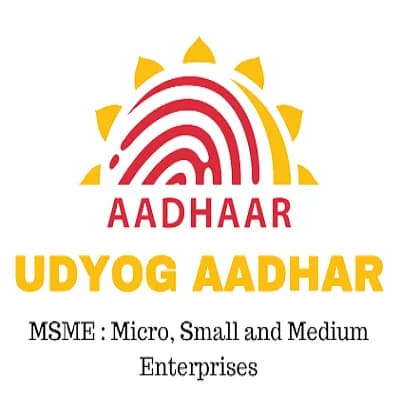 Udyog Aadhar